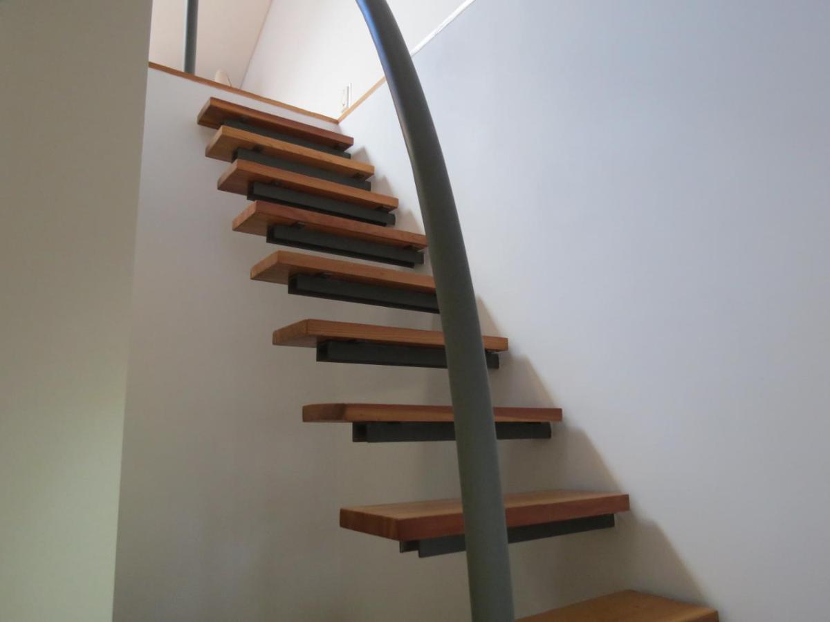 Belem 25, Duplex Apartment Lisboa Eksteriør bilde