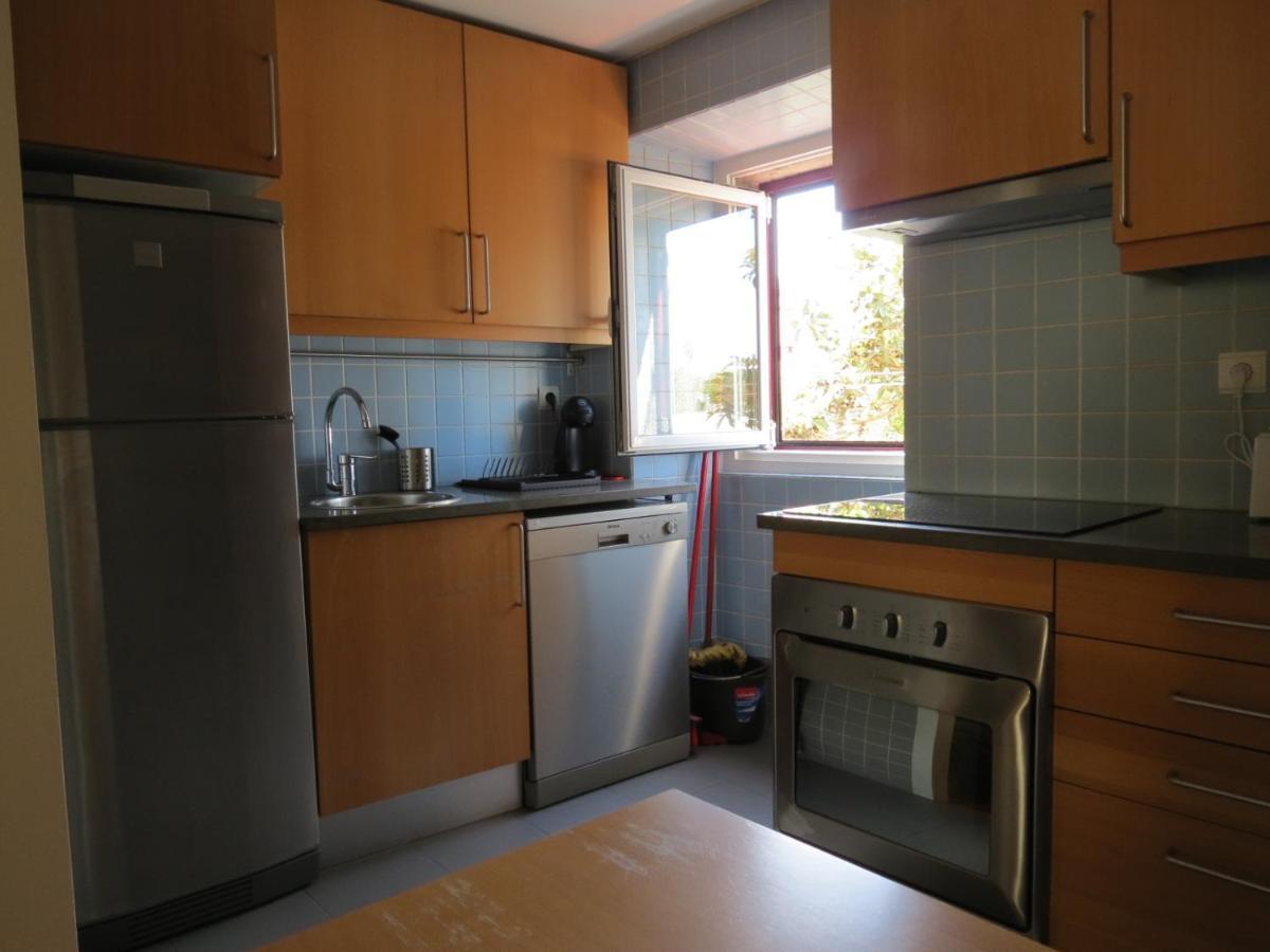 Belem 25, Duplex Apartment Lisboa Eksteriør bilde