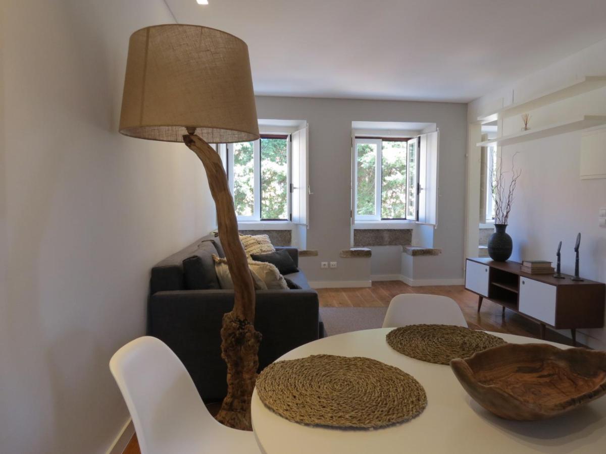 Belem 25, Duplex Apartment Lisboa Eksteriør bilde