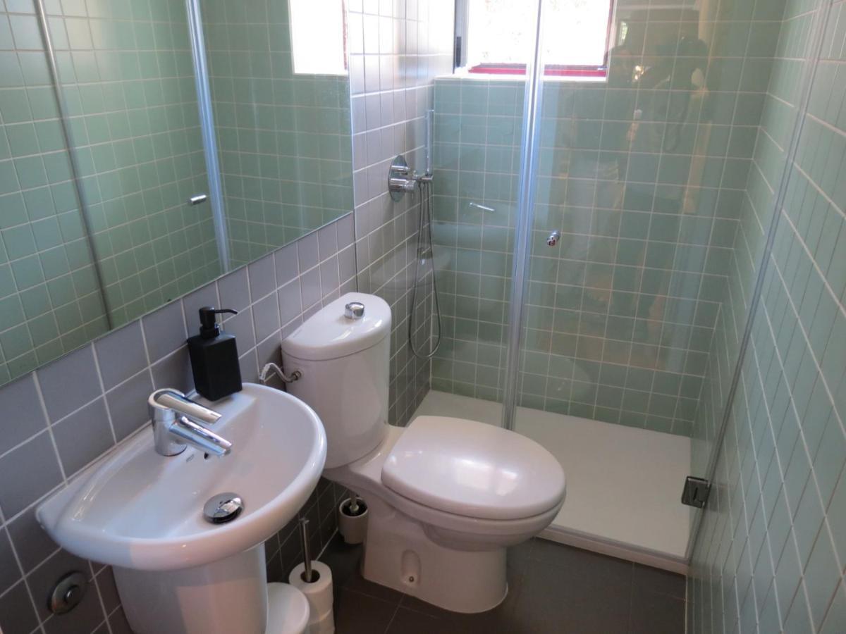 Belem 25, Duplex Apartment Lisboa Eksteriør bilde