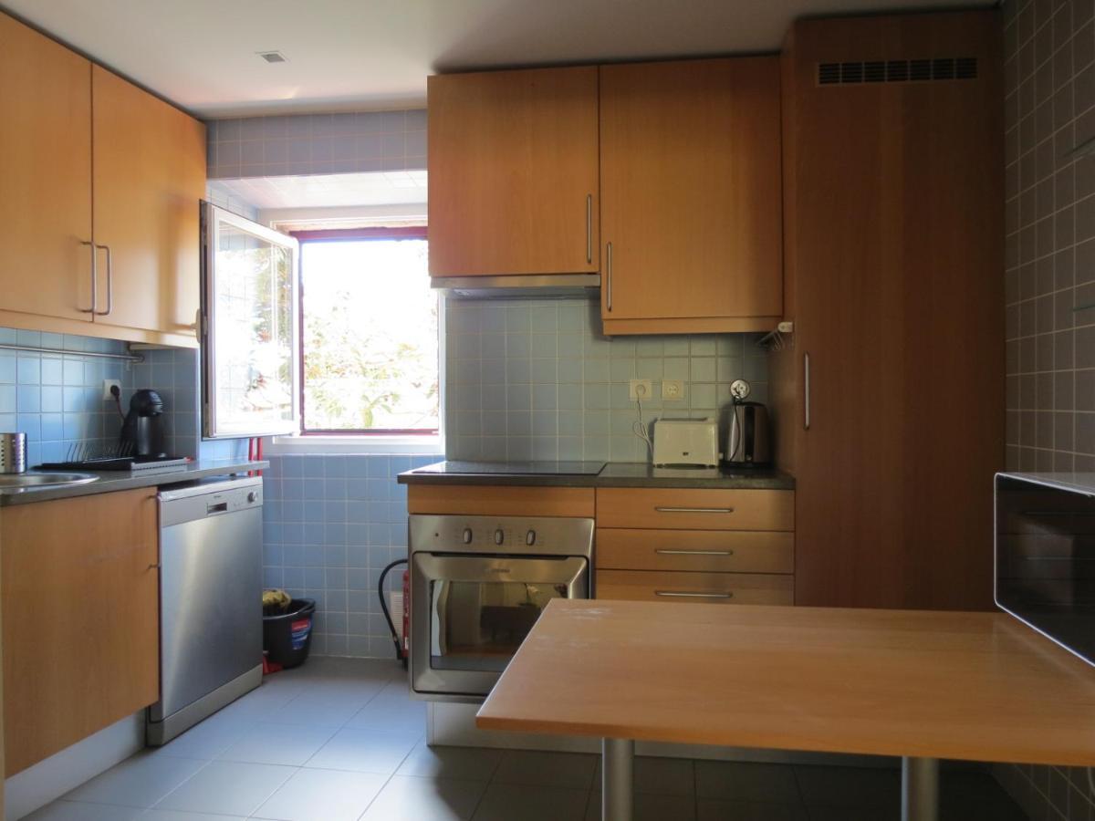Belem 25, Duplex Apartment Lisboa Eksteriør bilde